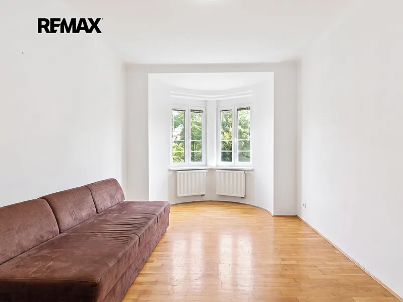 Prodej bytu 3+1 v osobním vlastnictví 80 m², Praha 2 - Nusle